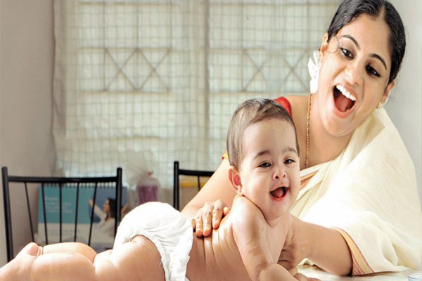 Maid Service in Hyderabad