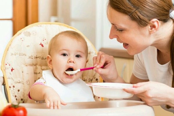 Maid Service in Hyderabad